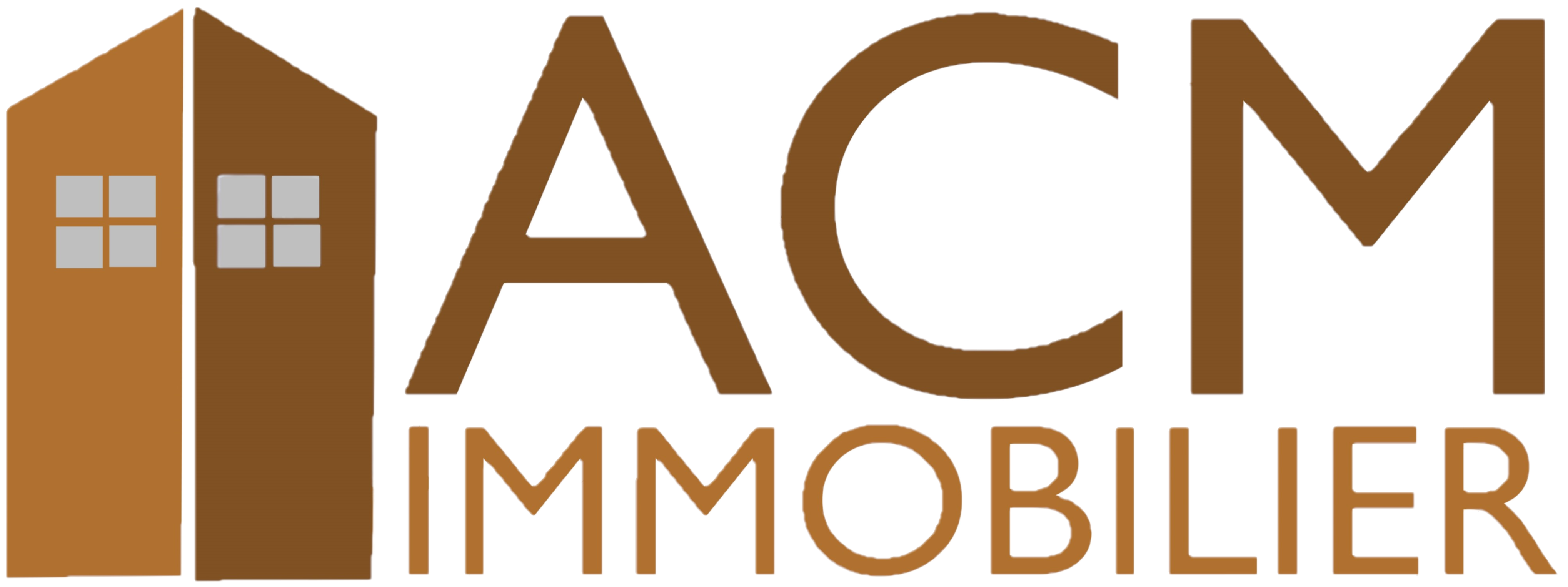 LogoACM