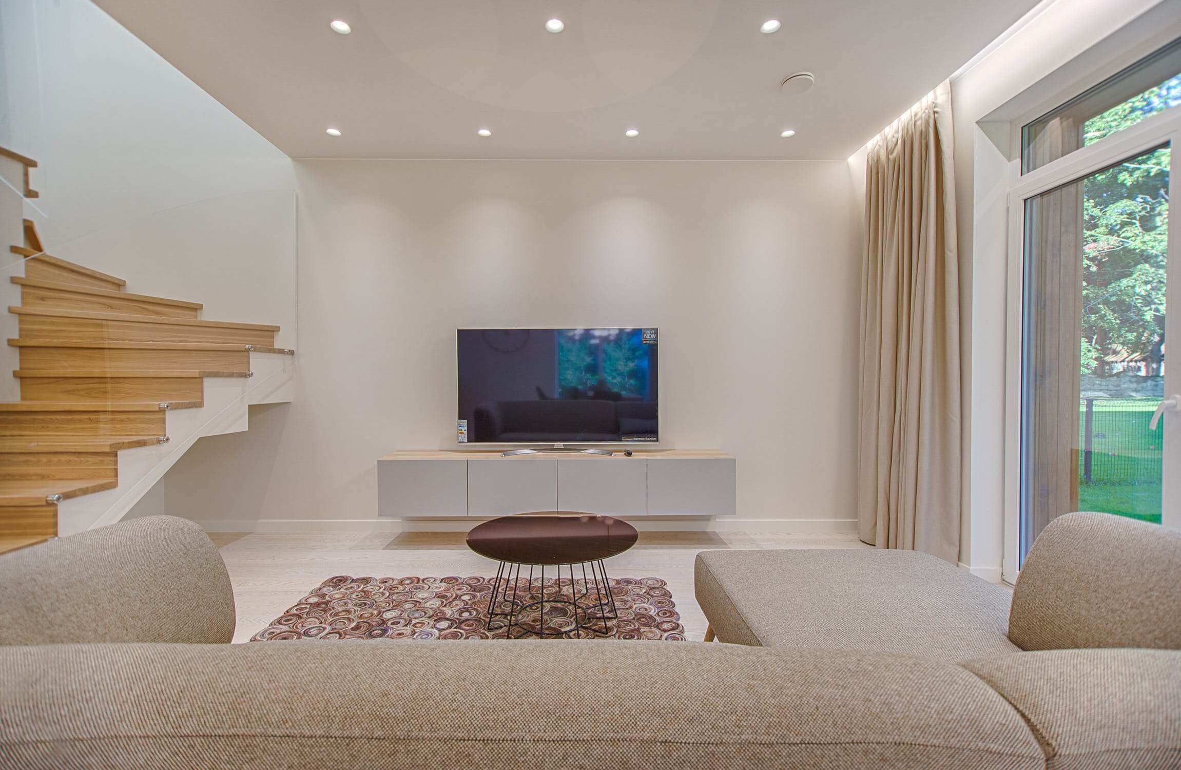 gallery8-1