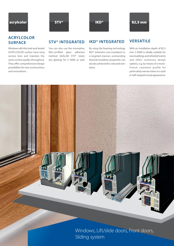 ACM Katalog_Fenetre_002
